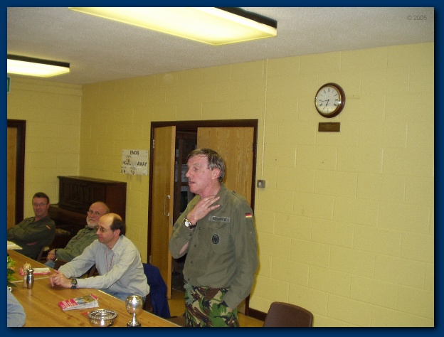 600x449 pixels (97K)